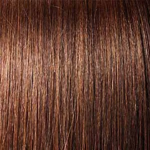 Bobbi Boss Synthetic Chunky Highlights Lace Front Wig - MLF555 SHAVANA