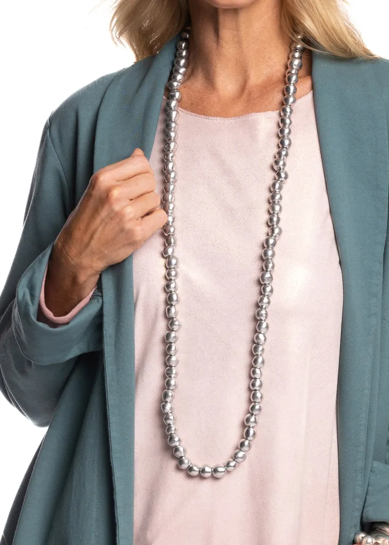 Bowie Necklace