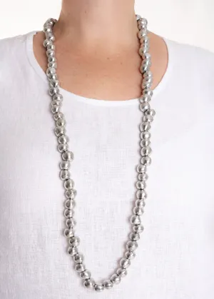 Bowie Necklace