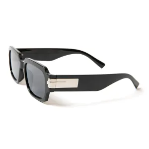 Bree Sunglasses