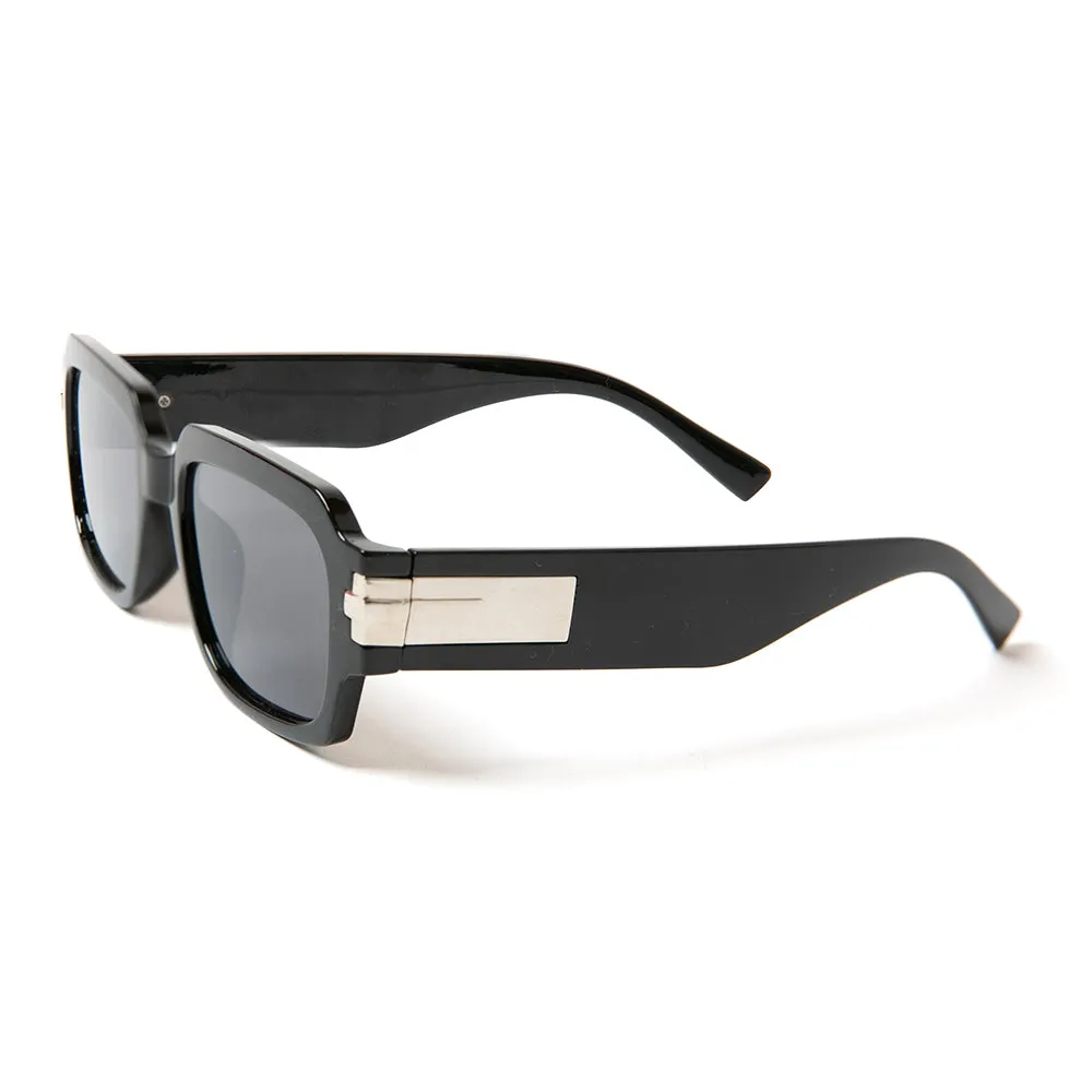 Bree Sunglasses