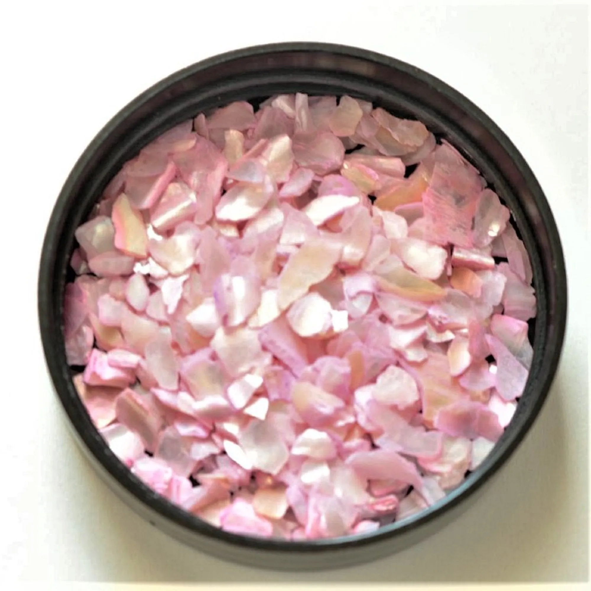 Chunky Glitters - 25g