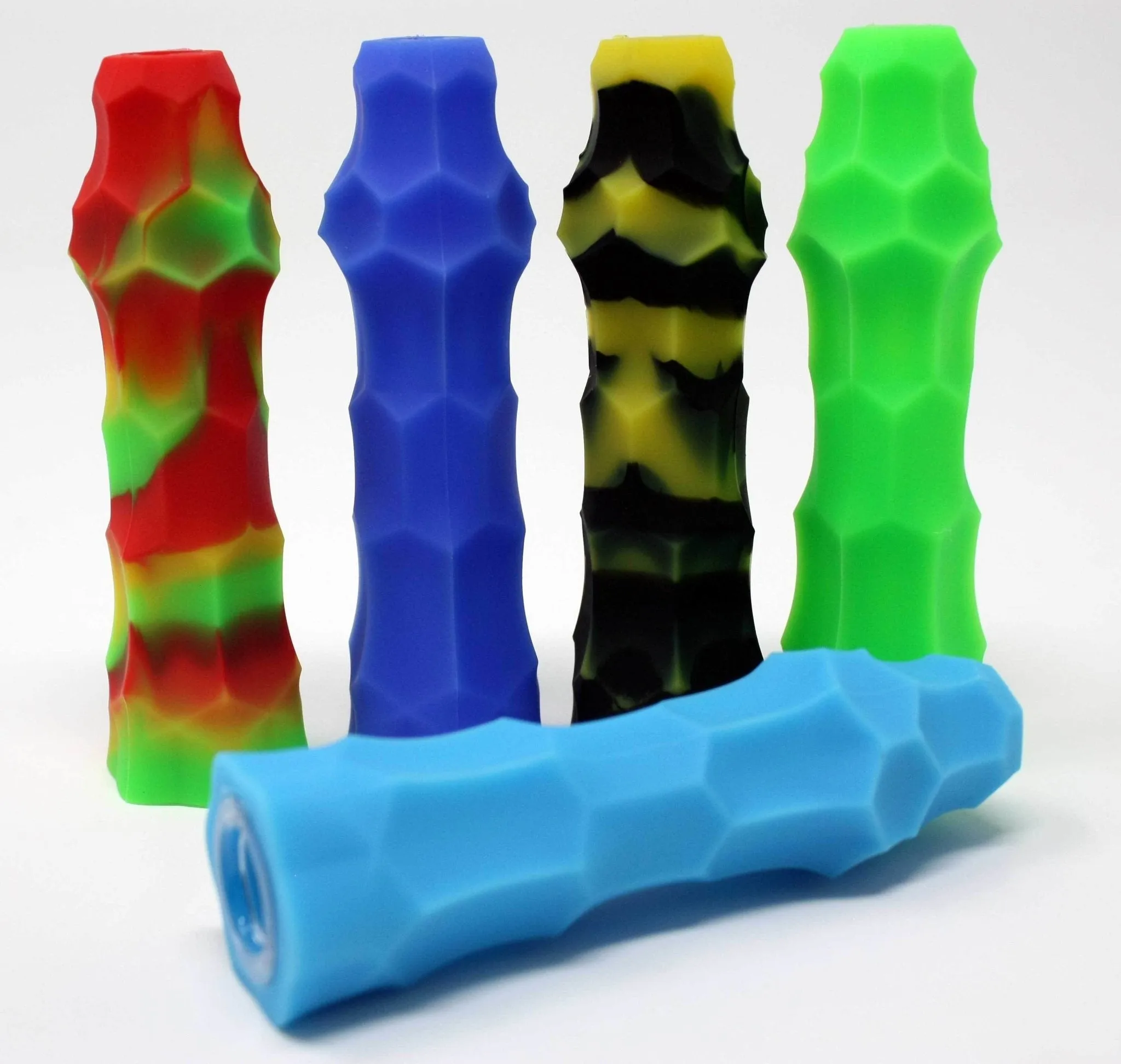 Chunky One Hitter