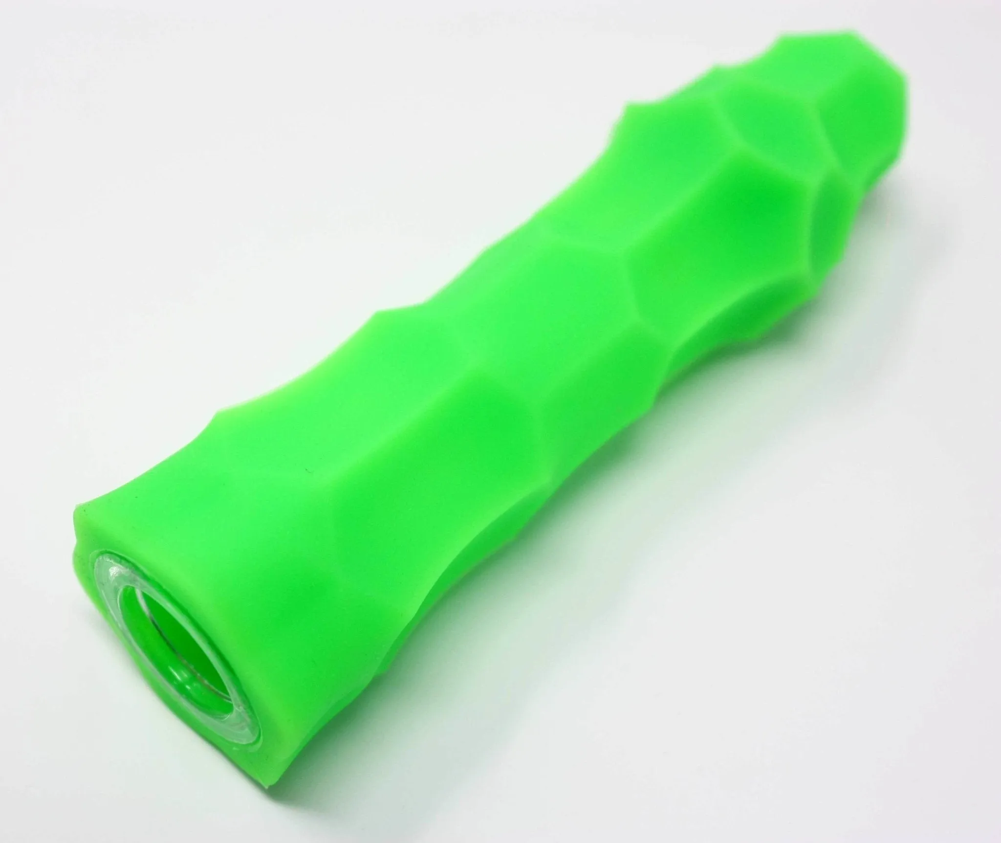 Chunky One Hitter