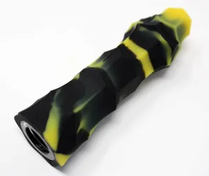Chunky One Hitter