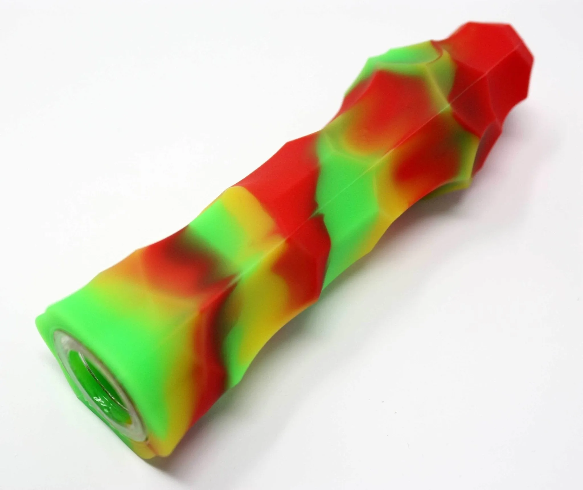 Chunky One Hitter