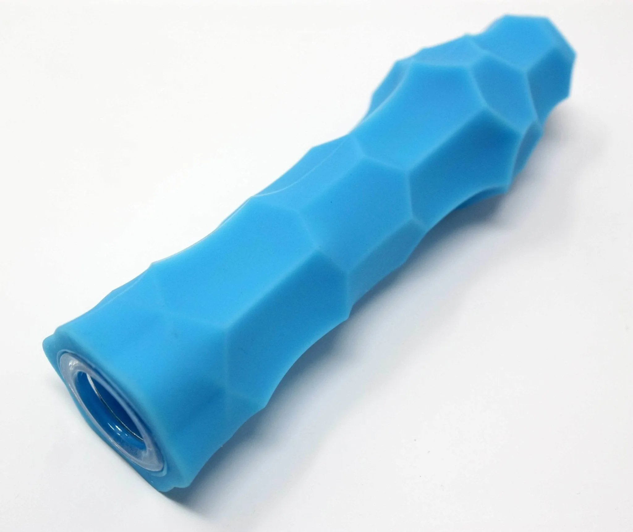 Chunky One Hitter