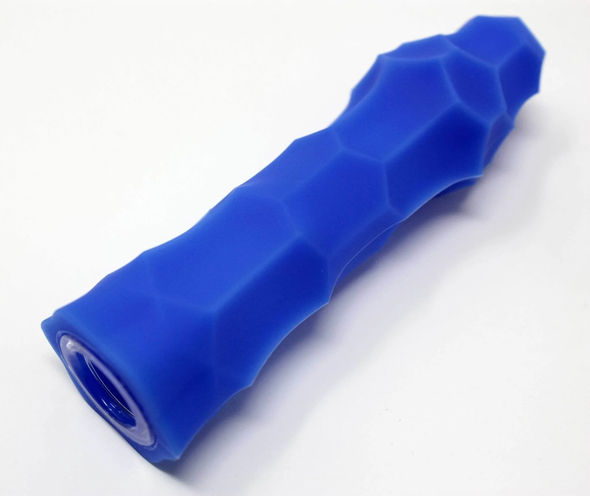 Chunky One Hitter