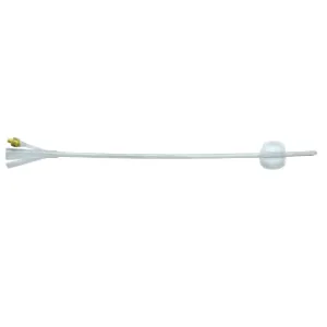 Coloplast X-Flow Guide 3way 50ml Si (Box 5)
