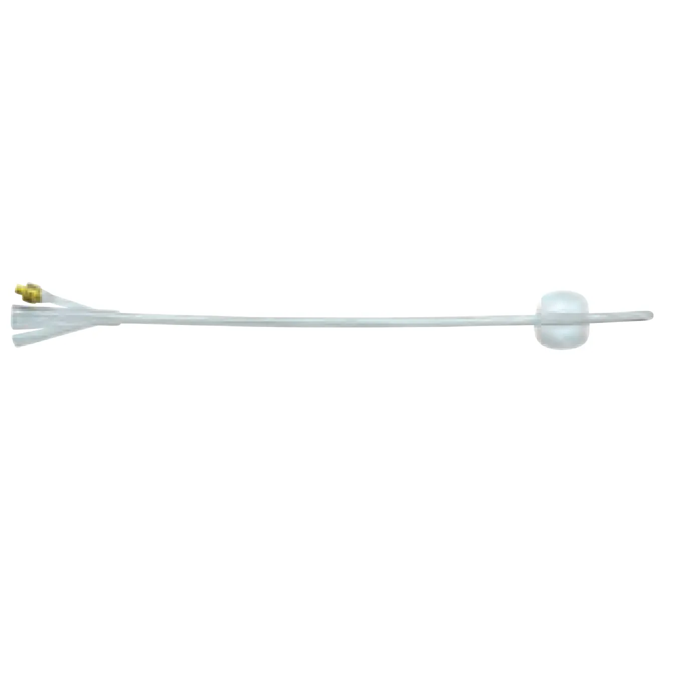 Coloplast X-Flow Guide 3way 50ml Si (Box 5)