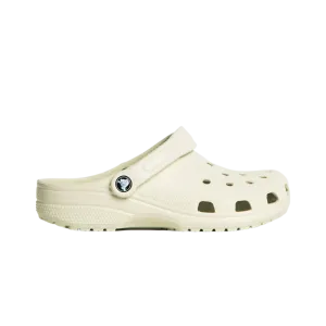 CROCS  Classic Clog