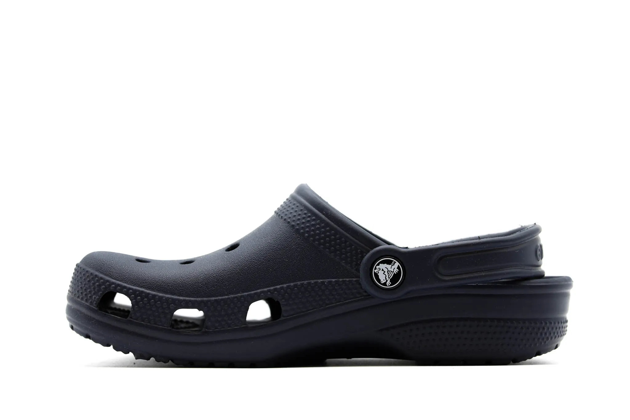 CROCS CLASSIC CLOG