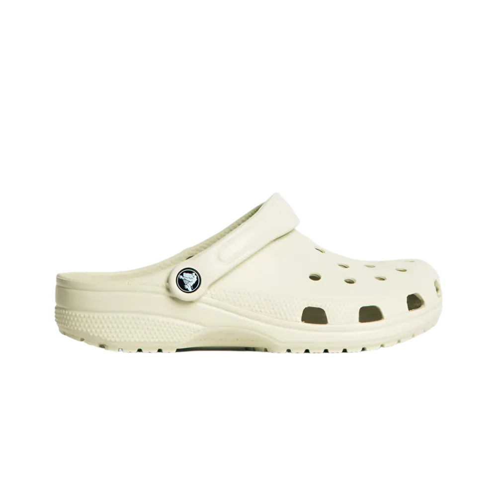 CROCS  Classic Clog