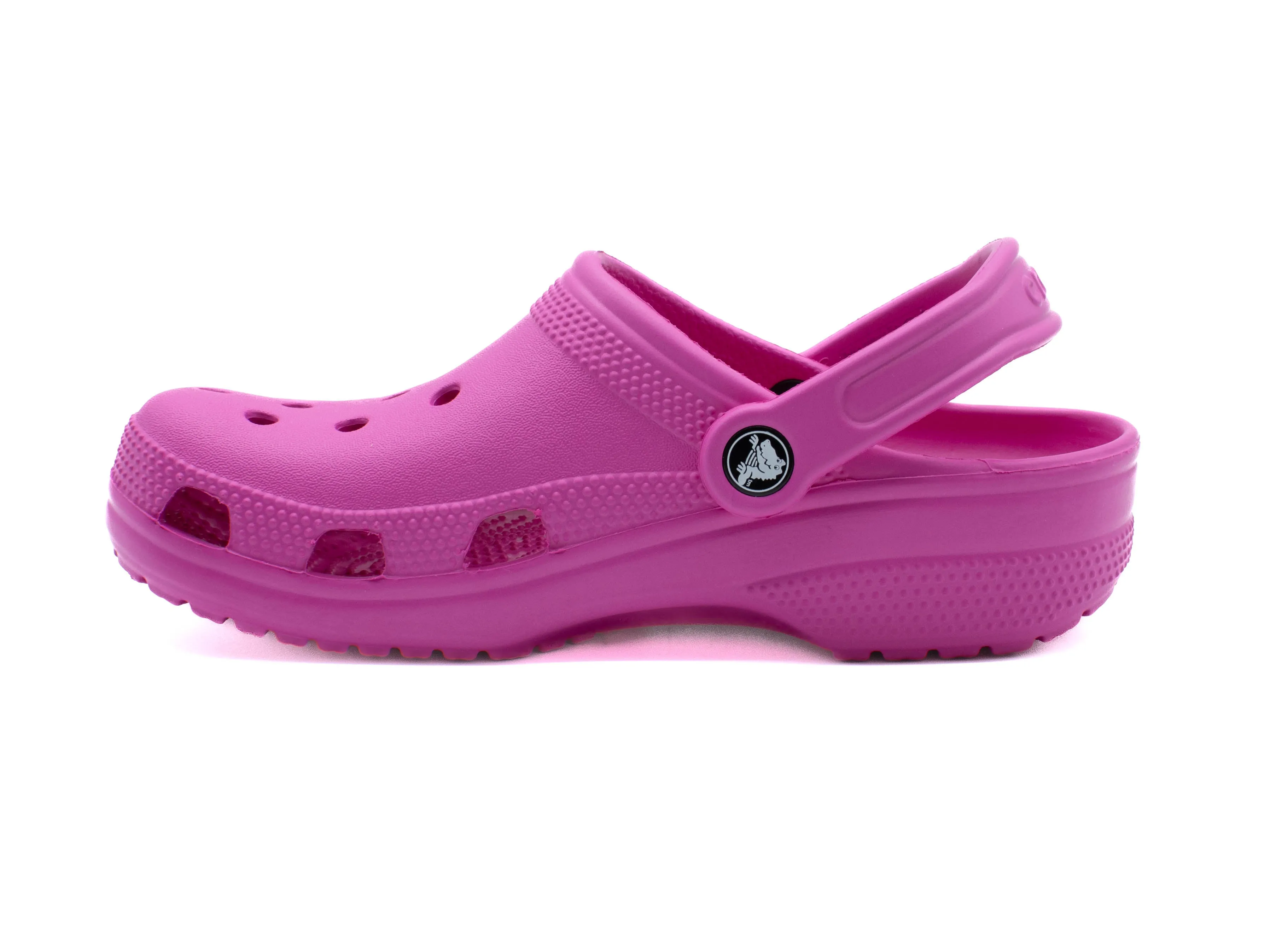 CROCS. CLASSIC CLOG