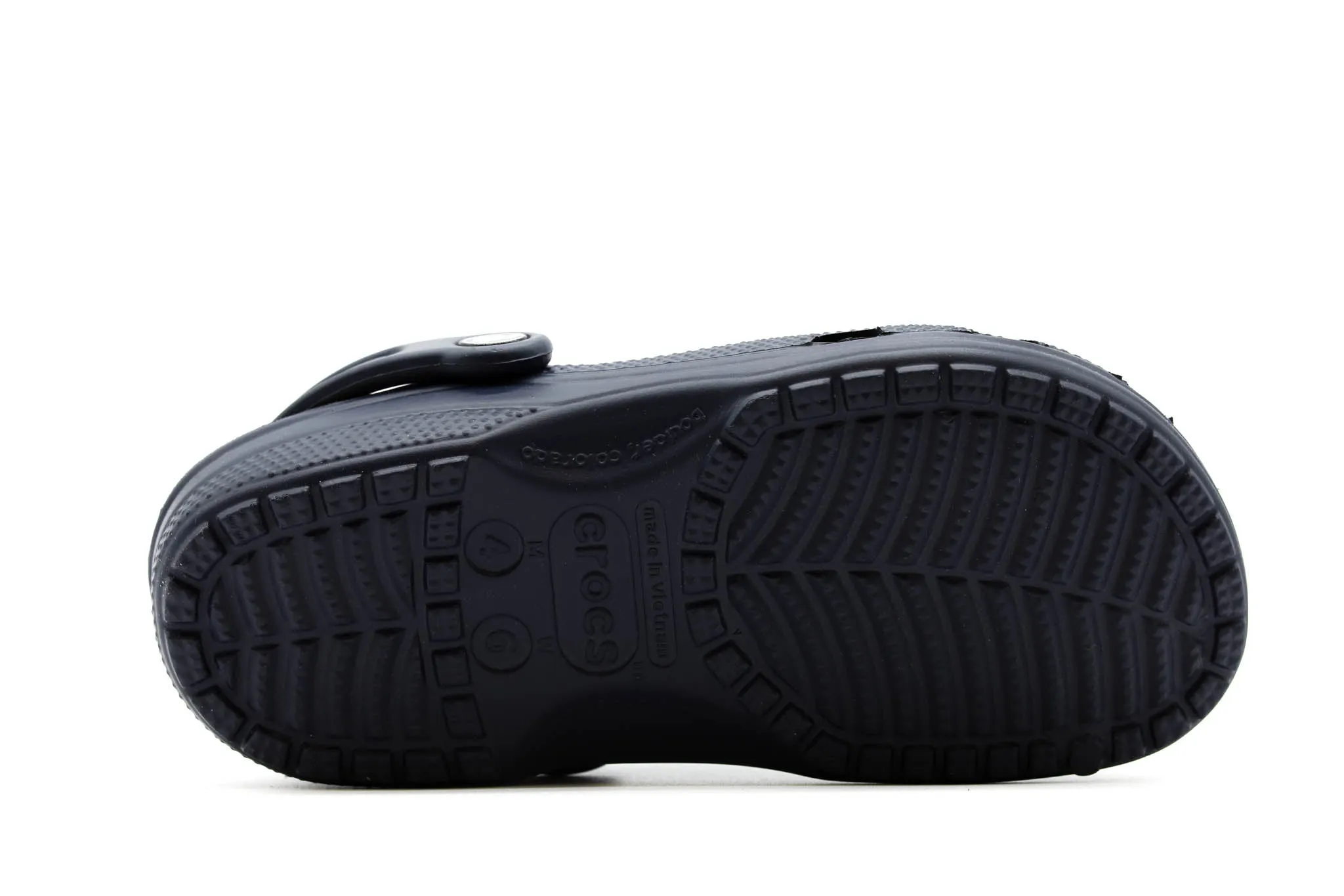 CROCS CLASSIC CLOG