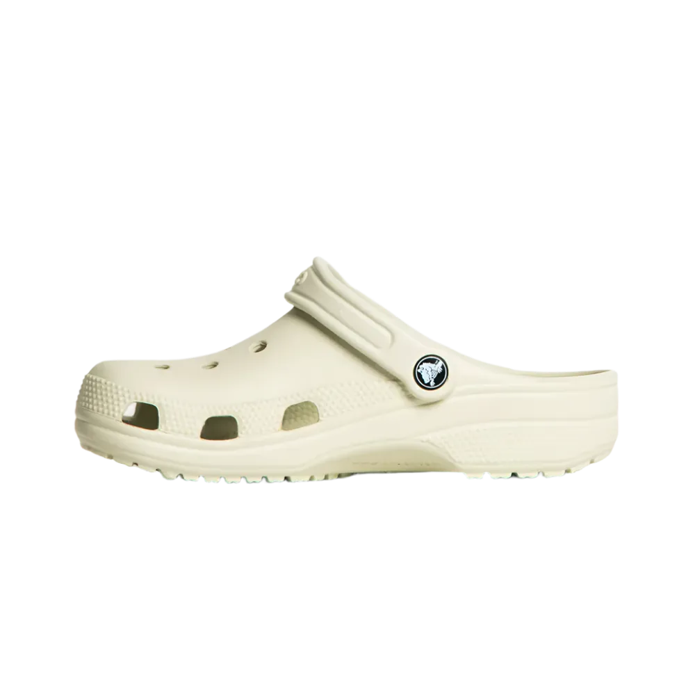 CROCS  Classic Clog