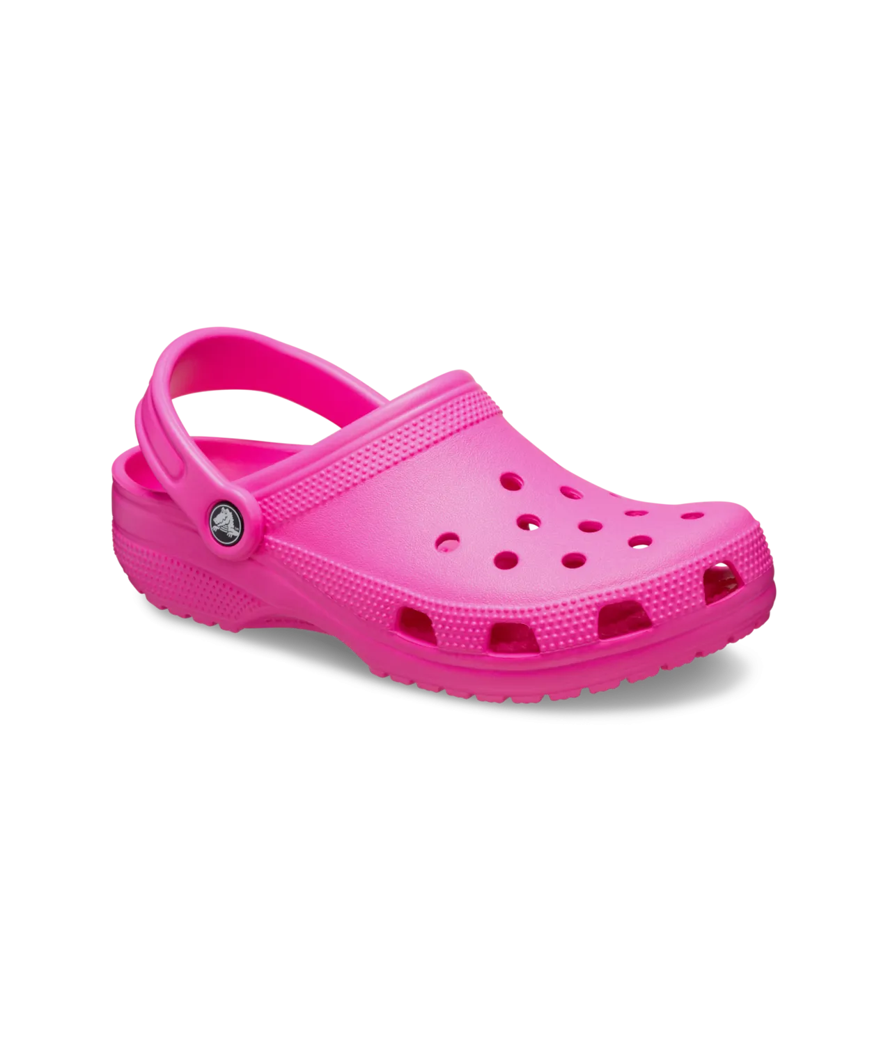 CROCS Classic Clog