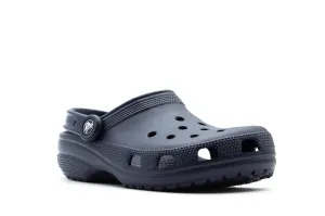 CROCS CLASSIC CLOG