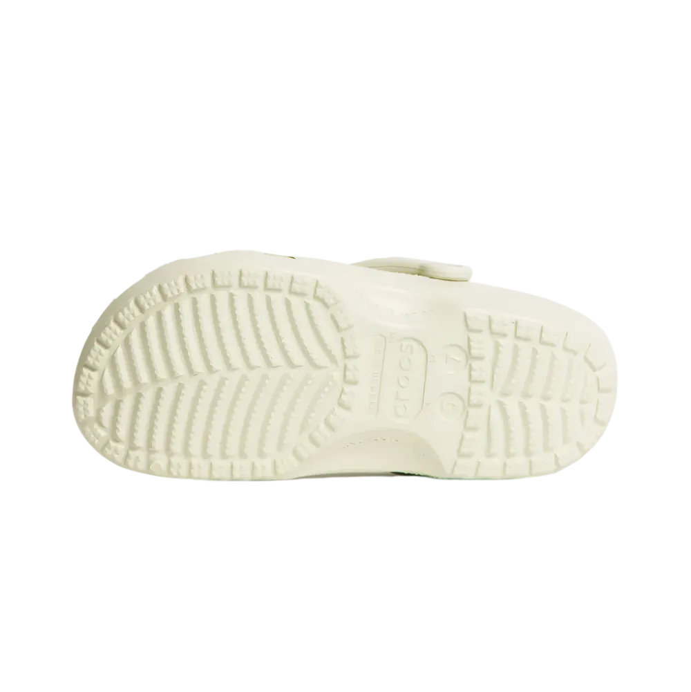 CROCS  Classic Clog
