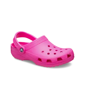 CROCS Classic Clog
