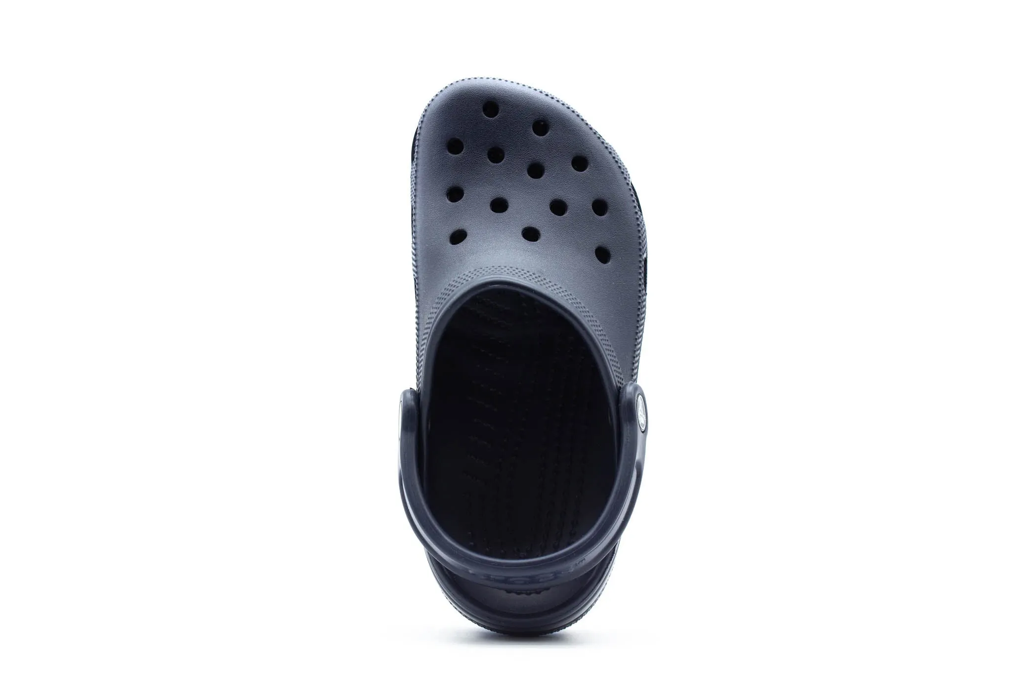 CROCS CLASSIC CLOG