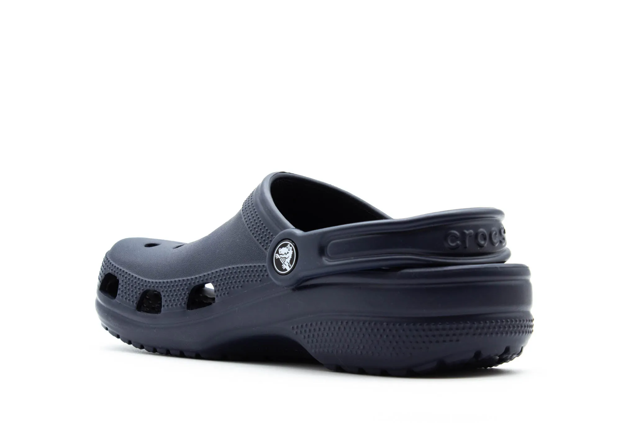 CROCS CLASSIC CLOG