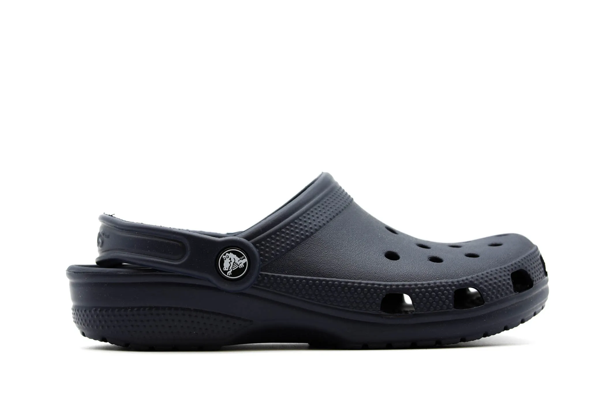 CROCS CLASSIC CLOG