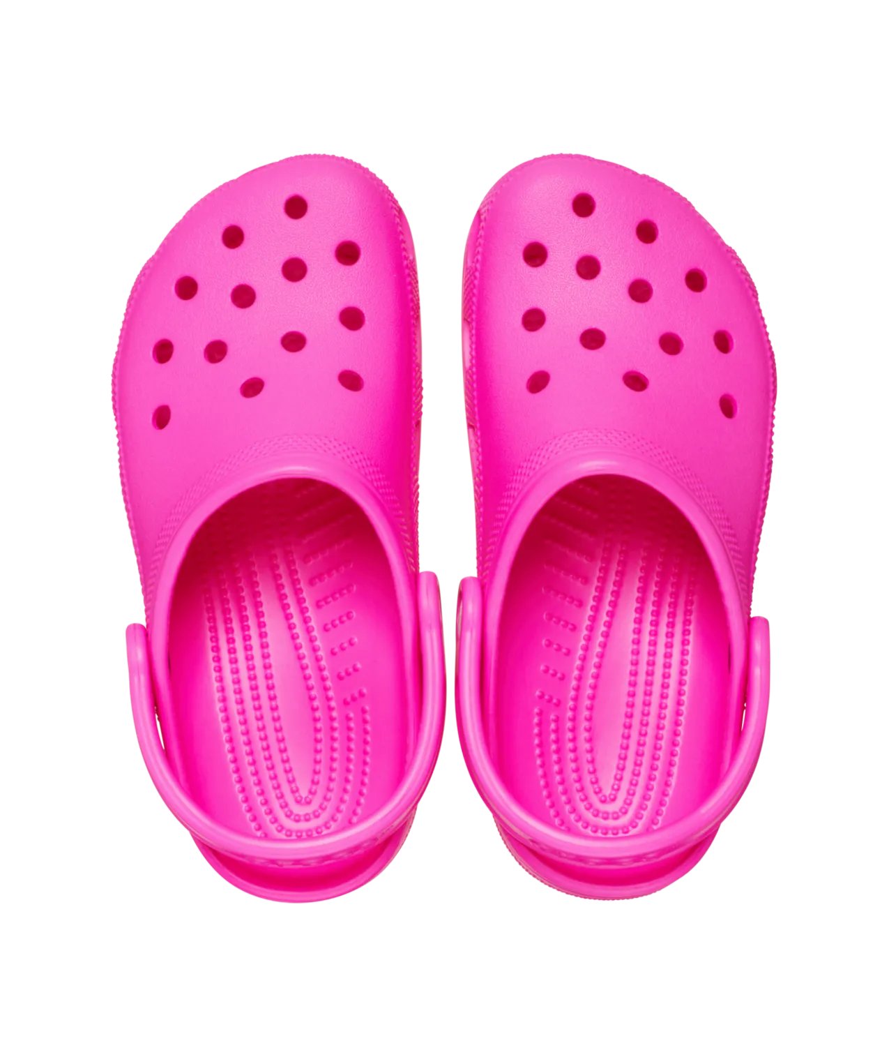 CROCS Classic Clog