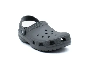 CROCS. KIDS CLASSIC CLOG