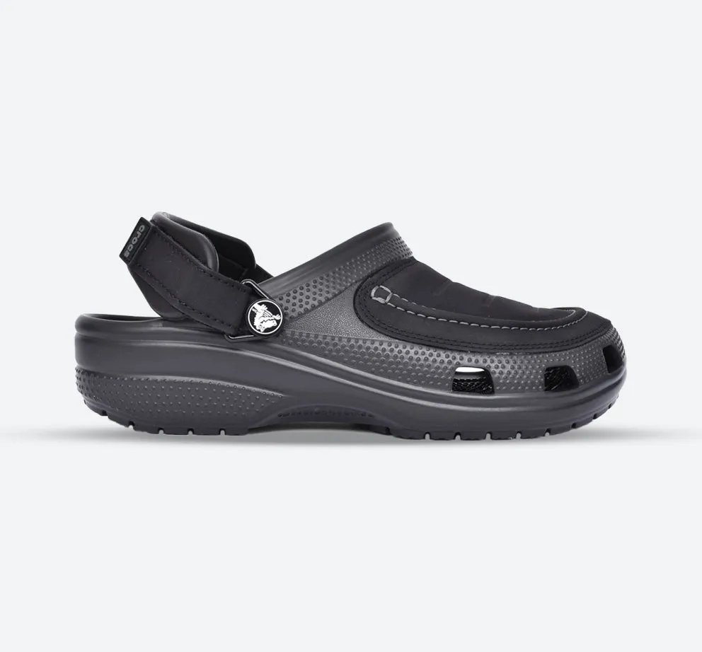 Crocs Yukon Vista II Sandalen für Herren, 207142