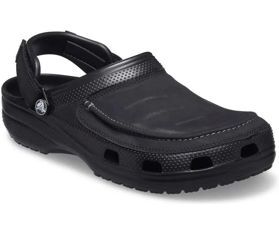 Crocs Yukon Vista II Sandalen für Herren, 207142