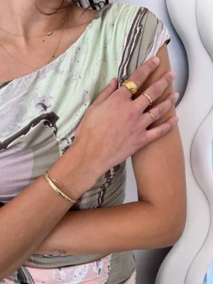 Daario Ring