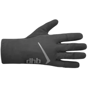 Deep Winter FLT Glove
