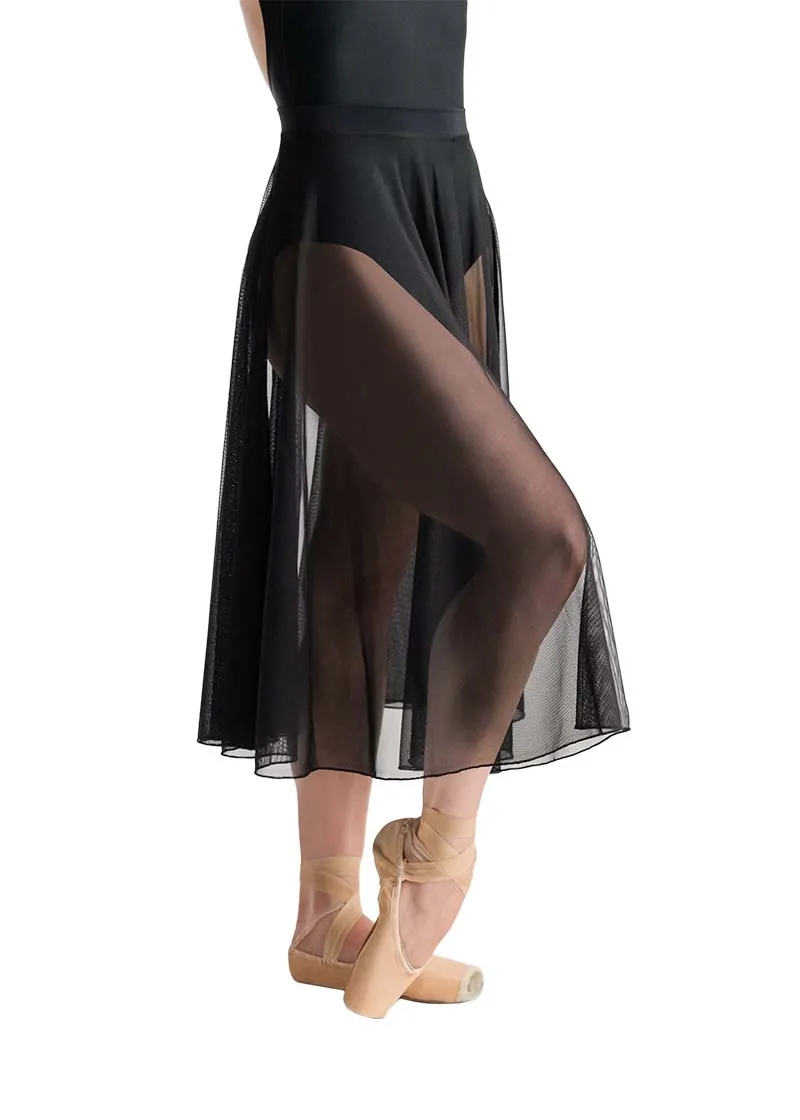 Faith Girls Skirt