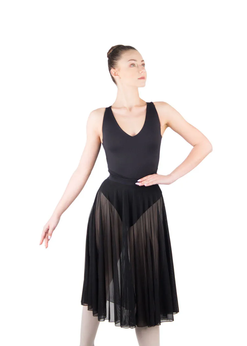 Faith Girls Skirt