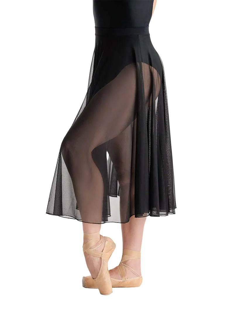 Faith Girls Skirt