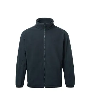 Fortress Melrose Fleece Jacket