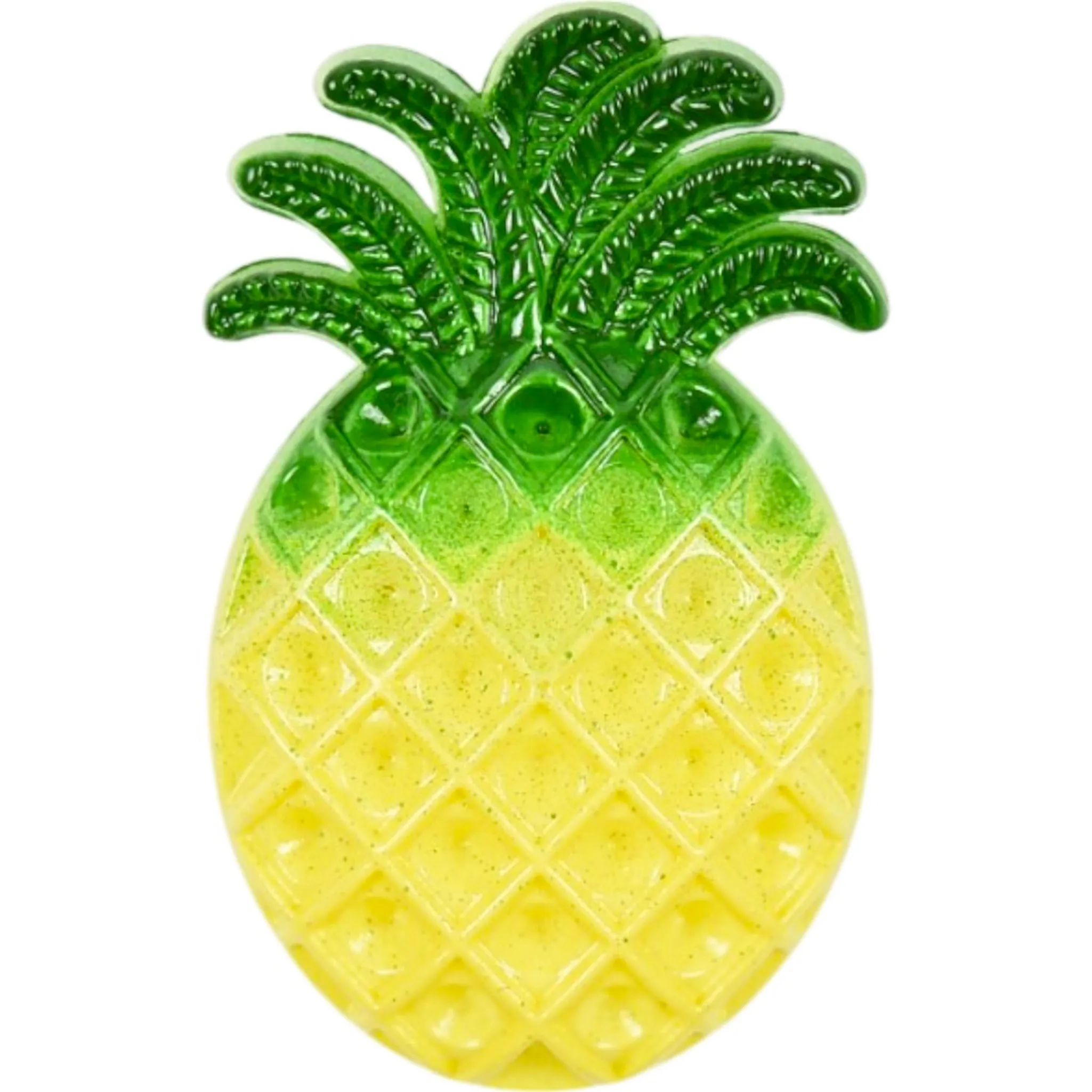 Frizzle Group 82