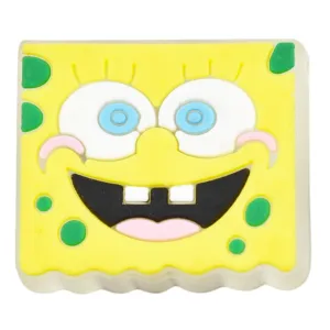Frizzle Lighting Spongebob