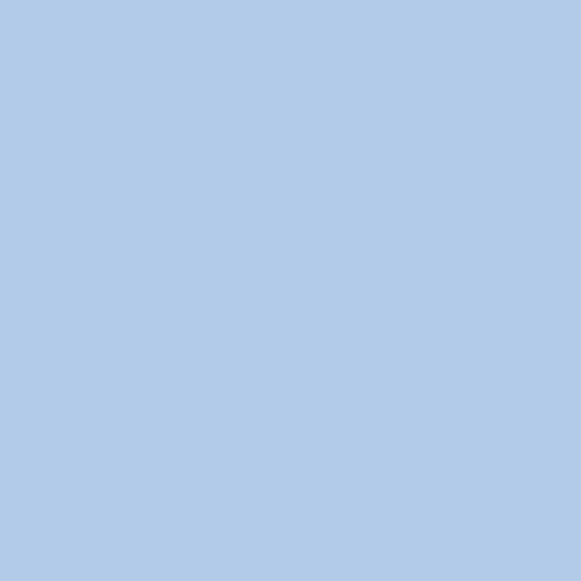 Giày Clog Trẻ Em Crocs Toddler Classic Daisy Chain - Blue Calcite