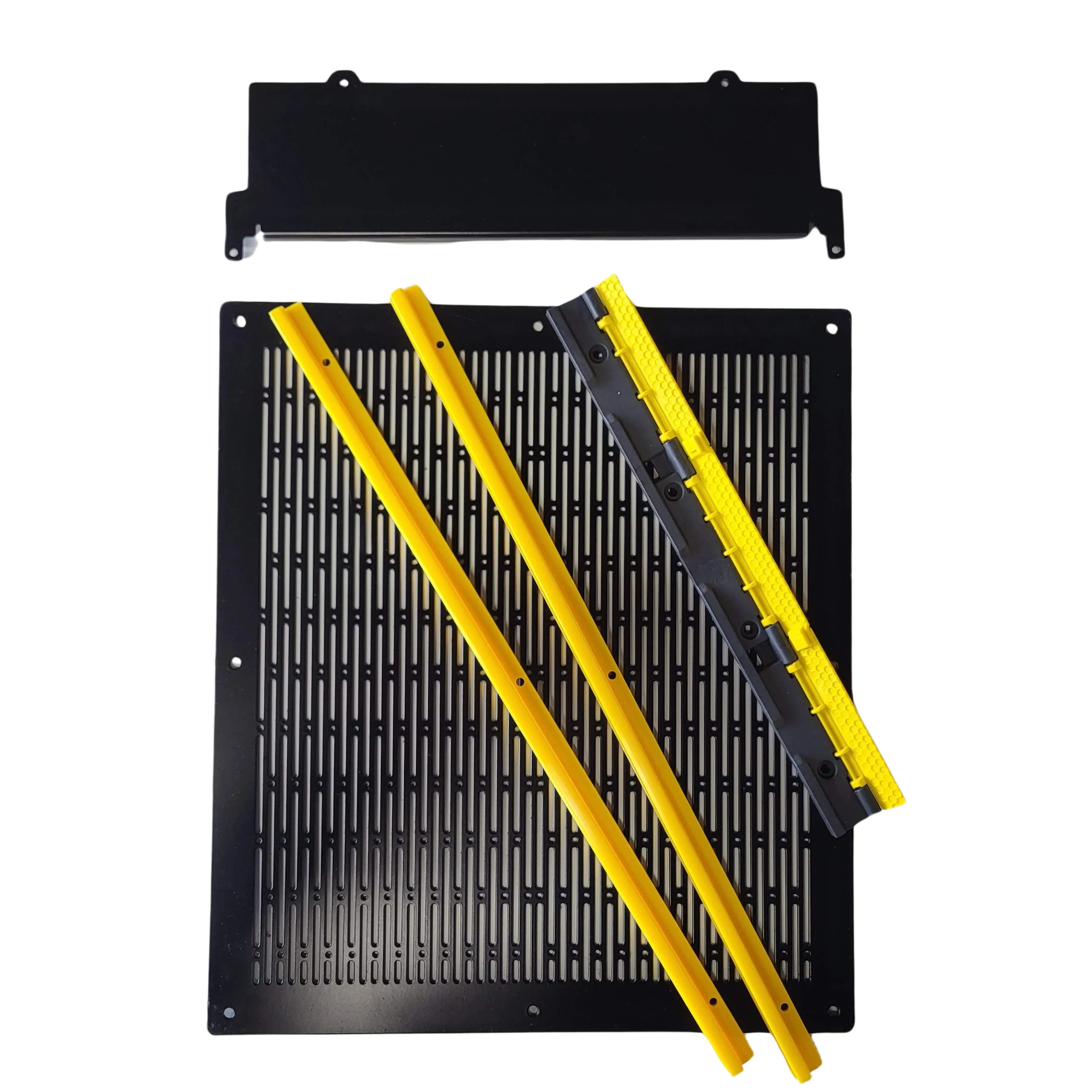 Hive IQ Double Deep   Medium Kit