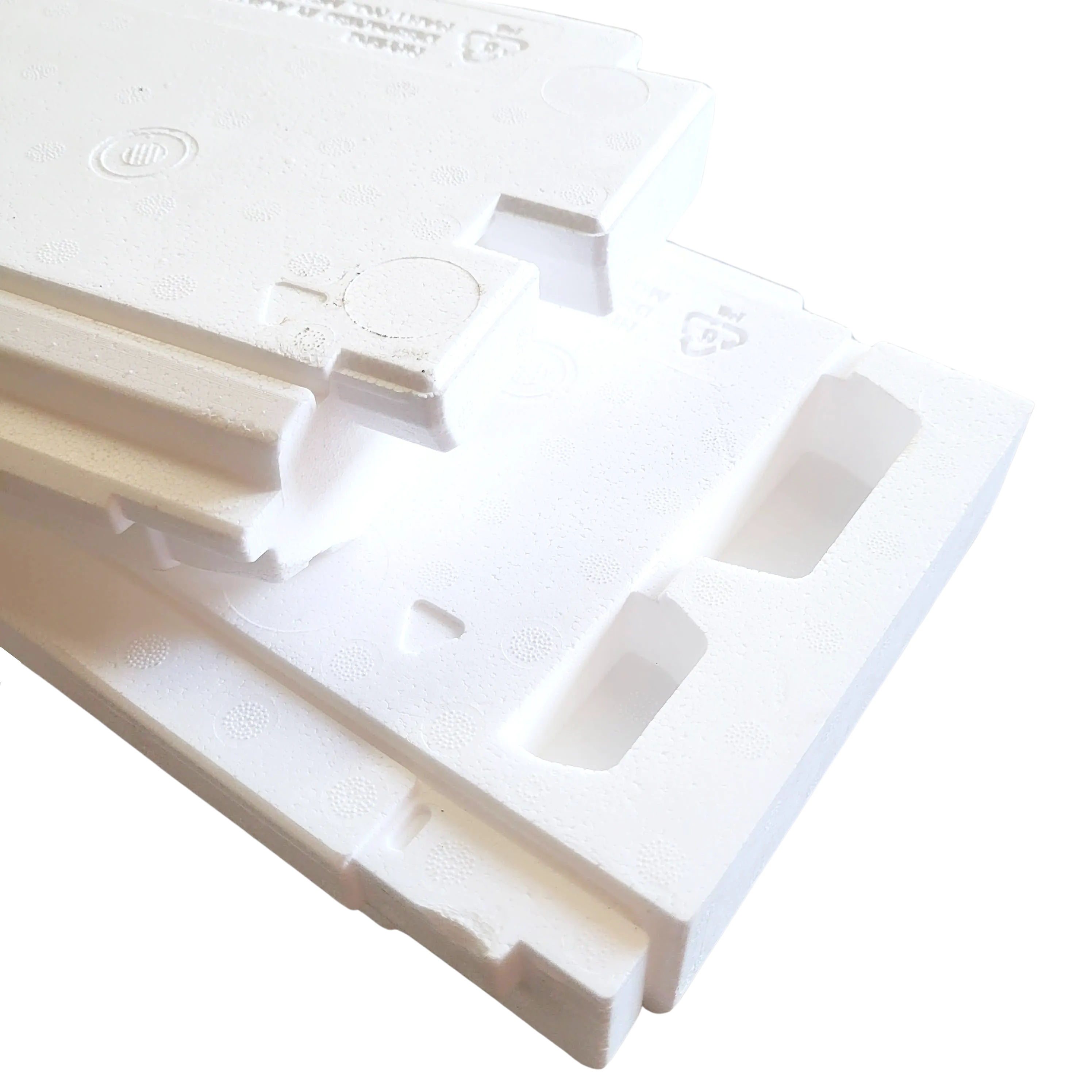 Hive IQ Double Deep   Medium Kit