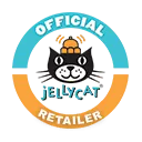Jellycat If I Were A Panda Book BB444PDA