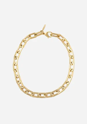 Jenna Link Necklace
