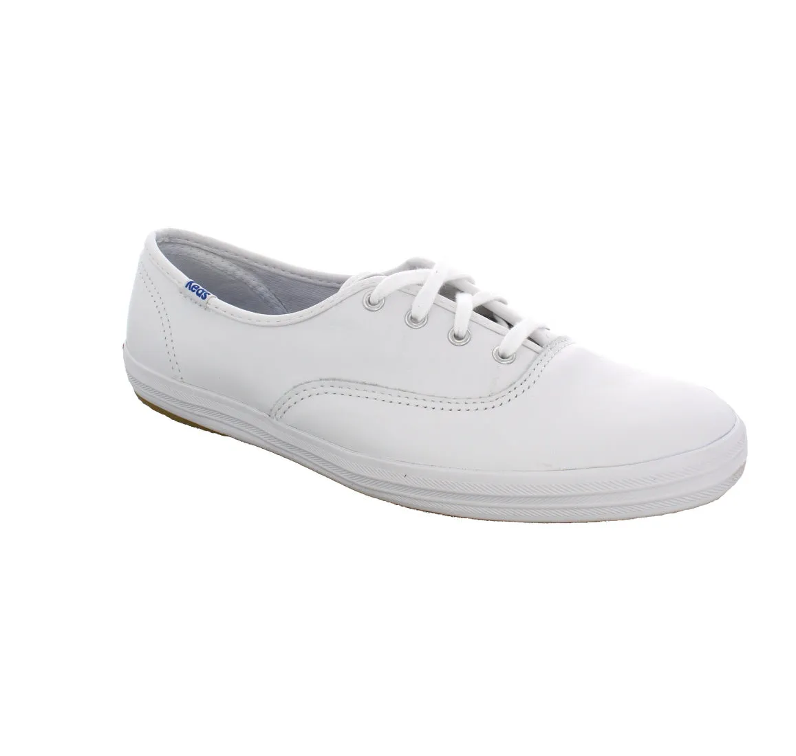 Keds Champion Leather