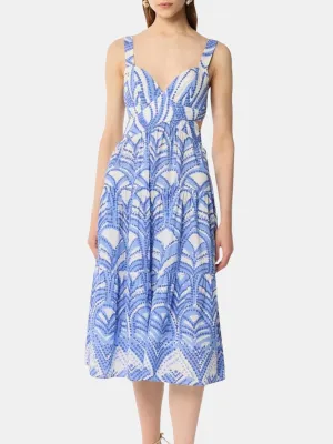 Long Dress Coco