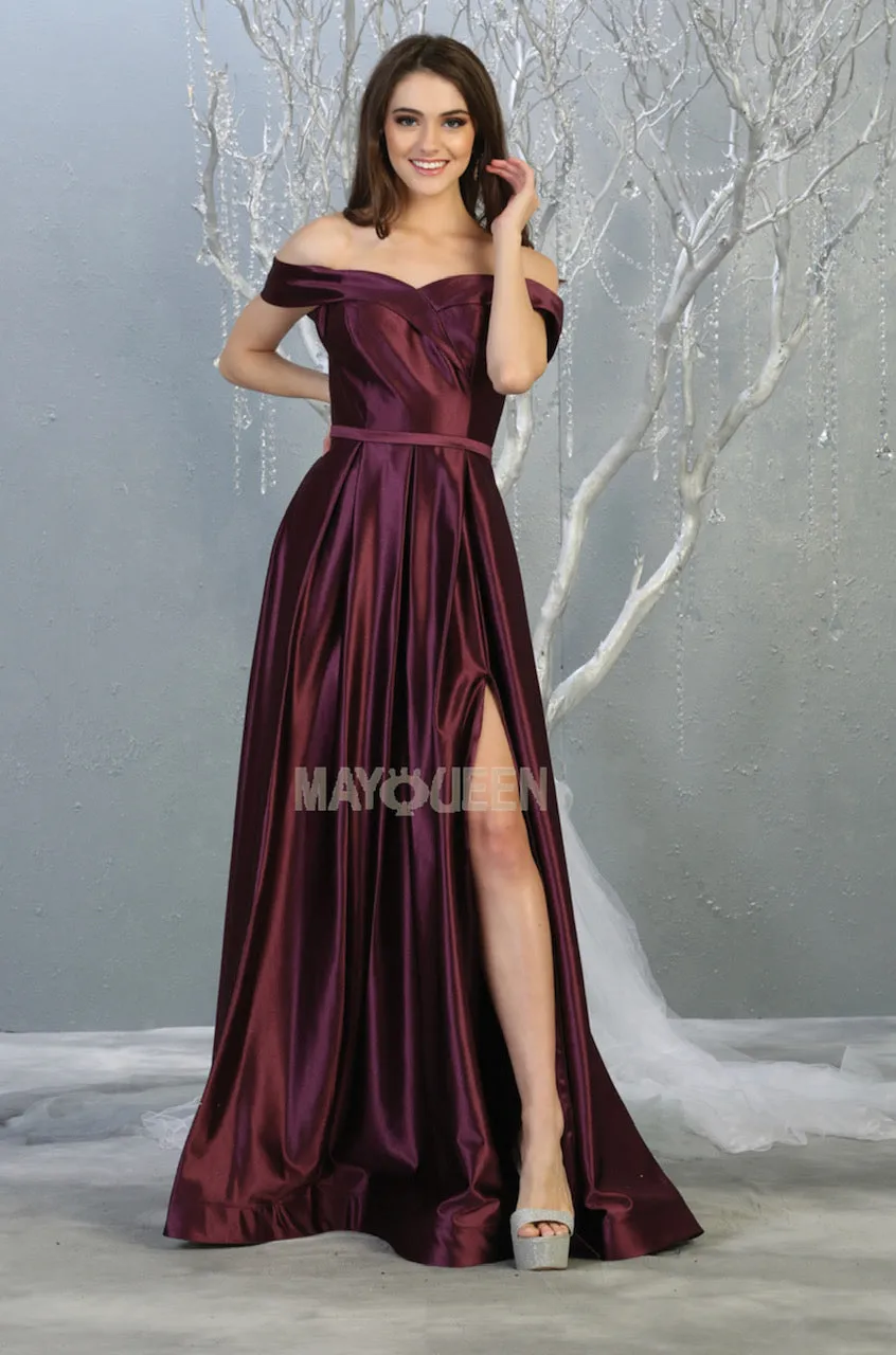 MayQueen MQ1781