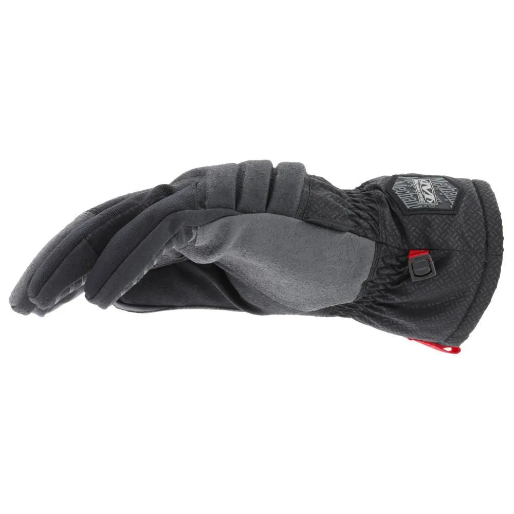 Mechanix ColdWork Peak