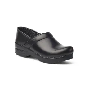 Men's Wide Pro Black Cabrio