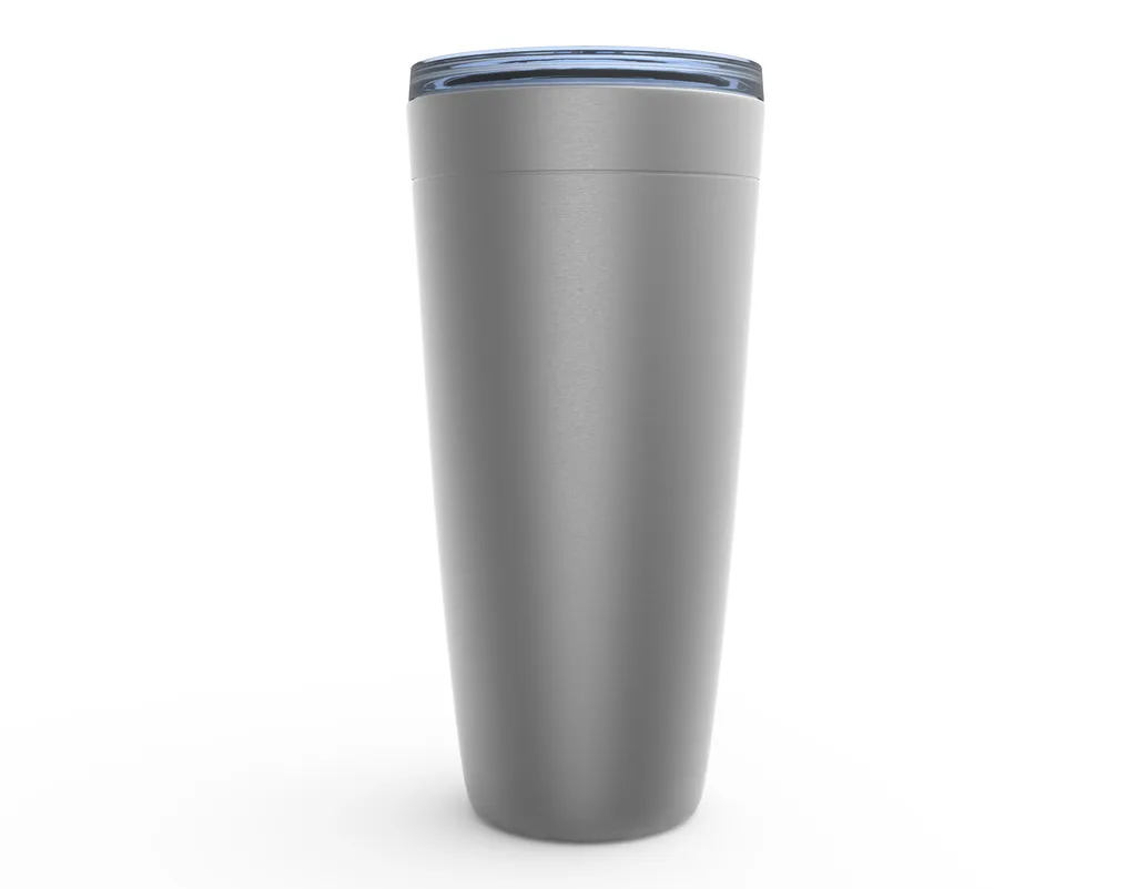 Michigan Lake Effect - 20oz Viking Tumblers